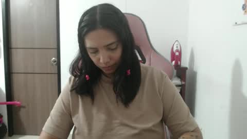 Nebyula online show from 25, 3, 2026