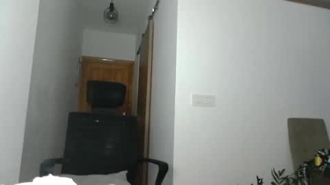 Snapshot of necacylo chatting on 8, 6, 2026 Necacylo online show from 8, 6, 2026