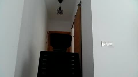 Snapshot of necacylo chatting on 19, 7, 2026 Necacylo online show from 19, 7, 2026
