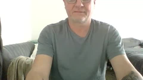 neckdown12 online show from 27, 9, 2025