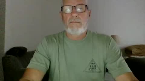 neckdown12 online show from 13, 2, 2026