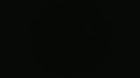 neckk online show from 8, 11, 2025