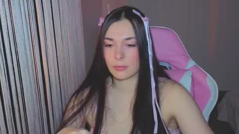 nectar_soul online show from 22, 11, 2025