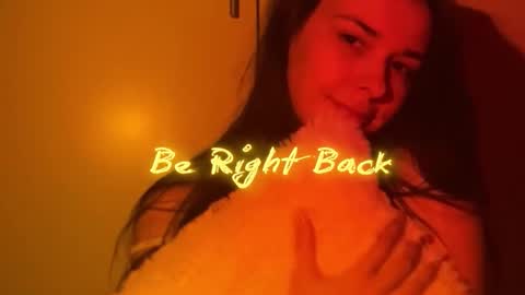 nectar_soul online show from 22, 12, 2025