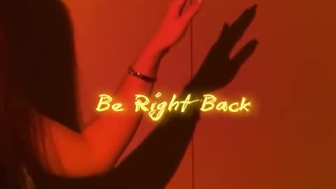 nectar_soul online show from 5, 1, 2026