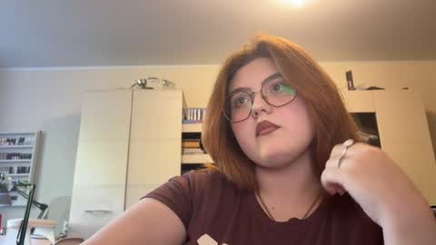 Snapshot of nectardream chatting on 22, 5, 2026 nectardream online show from 22, 5, 2026