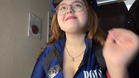 Snapshot of nectardream chatting on 15, 6, 2026 nectardream online show from 15, 6, 2026