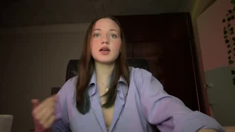 nectarria online show from 1, 4, 2026