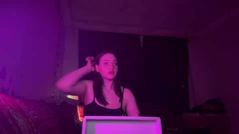 Snapshot of nectarria chatting on 6, 4, 2026 nectarria online show from 6, 4, 2026