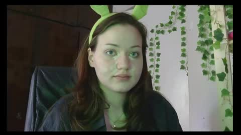 Snapshot of nectarria chatting on 19, 4, 2026 nectarria online show from 19, 4, 2026