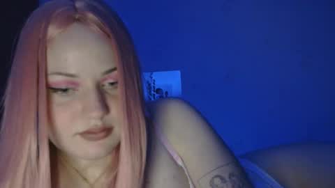 Snapshot of nectarria chatting on 21, 4, 2026 nectarria online show from 21, 4, 2026