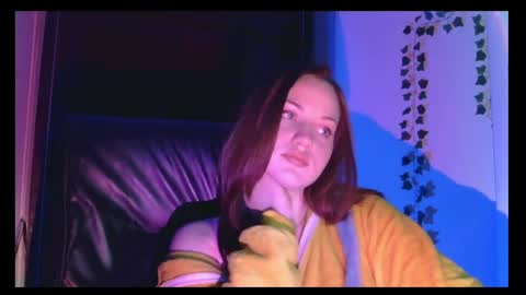 Snapshot of nectarria chatting on 22, 4, 2026 nectarria online show from 22, 4, 2026
