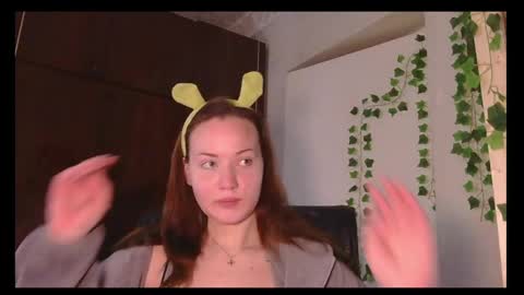 Snapshot of nectarria chatting on 1, 5, 2026 nectarria online show from 1, 5, 2026