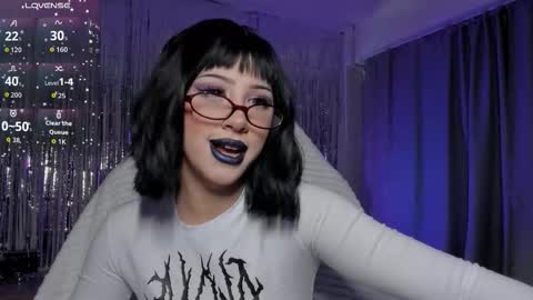 Eva online show from 12, 2, 2026