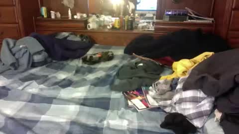 Snapshot of nedddludd chatting on 11, 4, 2026 nedddludd online show from 11, 4, 2026