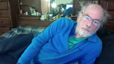Snapshot of nedddludd chatting on 2, 5, 2026 nedddludd online show from 2, 5, 2026