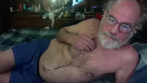 Snapshot of nedddludd chatting on 18, 5, 2026 nedddludd online show from 18, 5, 2026