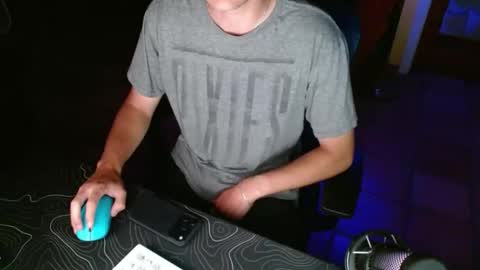 tootired online show from 25, 3, 2026