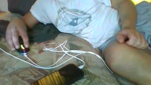 Snapshot of needanywoman chatting on 10, 5, 2026 needanywoman online show from 10, 5, 2026