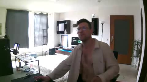 Snapshot of needfullthx chatting on 24, 4, 2026 Sebastian online show from 24, 4, 2026