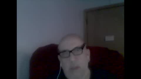 Snapshot of needlesslove chatting on 1, 3, 2025 Tom online show from 1, 3, 2025