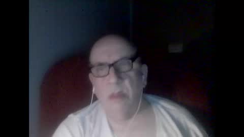 Snapshot of needlesslove chatting on 4, 3, 2025 Tom online show from 4, 3, 2025