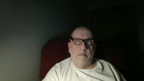 Snapshot of needlesslove chatting on 1, 3, 2026 Tom online show from 1, 3, 2026