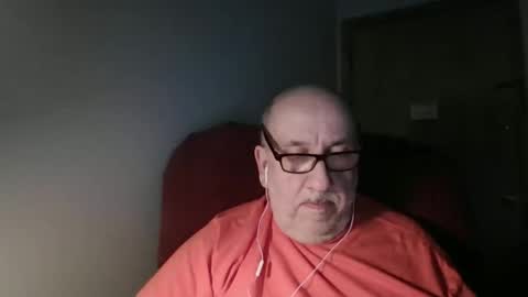 Snapshot of needlesslove chatting on 2, 3, 2026 Tom online show from 2, 3, 2026