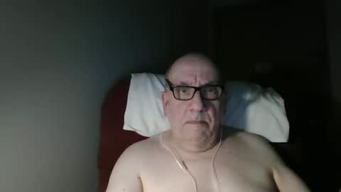 Snapshot of needlesslove chatting on 5, 3, 2026 Tom online show from 5, 3, 2026