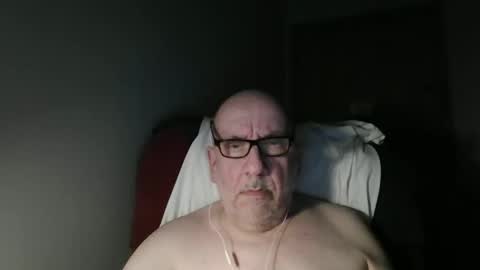 Snapshot of needlesslove chatting on 10, 3, 2026 Tom online show from 10, 3, 2026