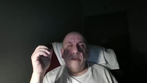 Snapshot of needlesslove chatting on 21, 3, 2026 Tom online show from 21, 3, 2026