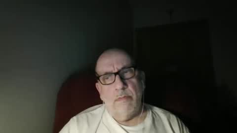 Snapshot of needlesslove chatting on 26, 3, 2026 Tom online show from 26, 3, 2026