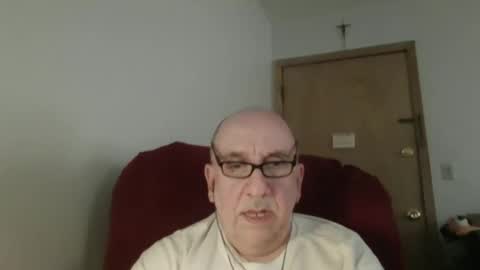 Tom online show from 28, 5, 2026