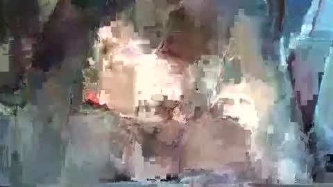 Snapshot of needs2hands2 chatting on 14, 1, 2026 needs2hands2 online show from 14, 1, 2026