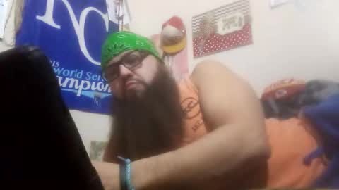 Easy E online show from 16, 1, 2026