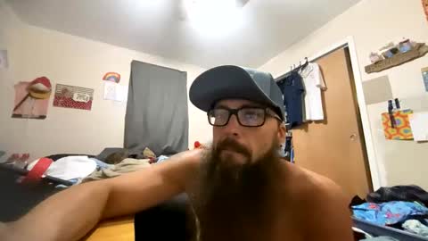 Snapshot of needu802318 chatting on 8, 6, 2026 Easy E online show from 8, 6, 2026