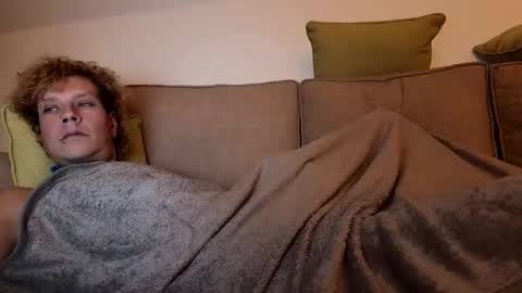 d03sntmatt3r online show from 21, 12, 2025