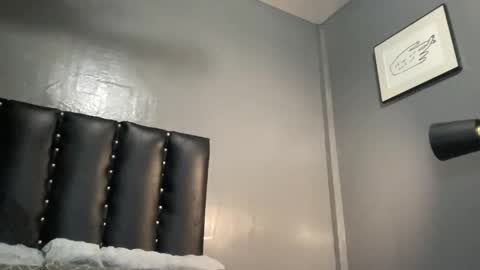 karla online show from 13, 1, 2026