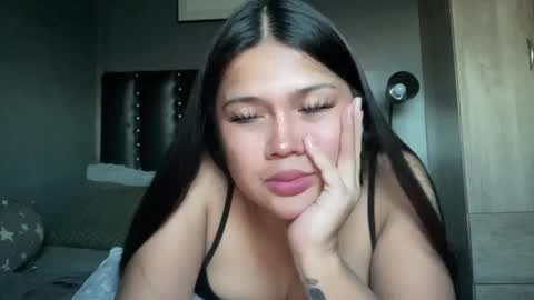 karla online show from 6, 2, 2026