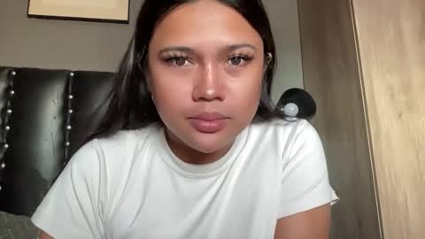 karla online show from 6, 2, 2026