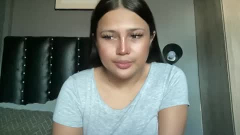 karla online show from 18, 3, 2026