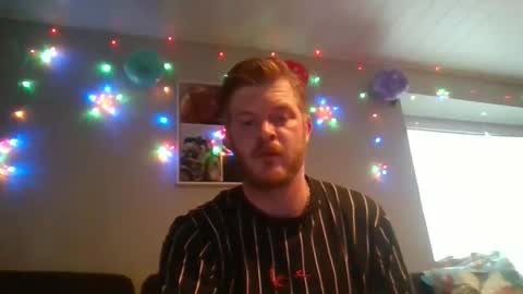 needyourpussyforlick online show from 18, 1, 2026