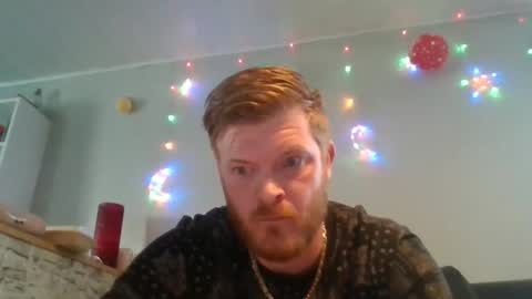 needyourpussyforlick online show from 7, 3, 2026