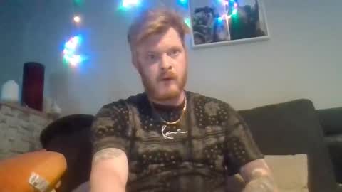 needyourpussyforlick online show from 8, 5, 2026