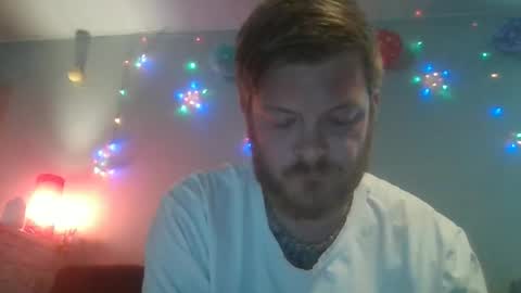 Snapshot of needyourpussyforlick chatting on 15, 5, 2026 needyourpussyforlick online show from 15, 5, 2026