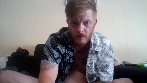Snapshot of needyourpussyforlick chatting on 12, 7, 2026 needyourpussyforlick online show from 12, 7, 2026