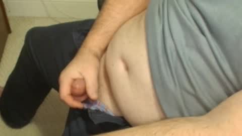 needypr0ject online show from 19, 2, 2026