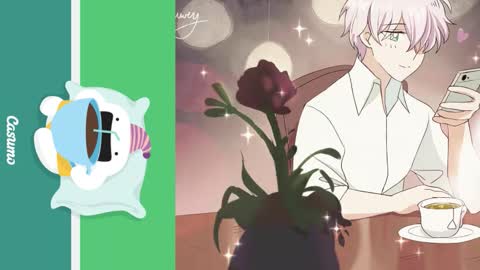 Nei turn green online show from 16, 11, 2025