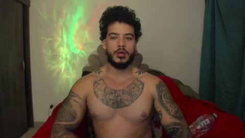 Nei turn green online show from 3, 4, 2026