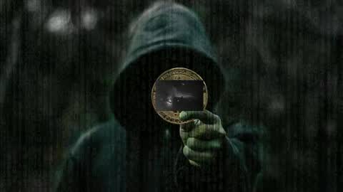 Nei turn green online show from 4, 4, 2026